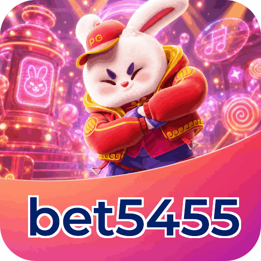 bet5455 Facebook - Página oficial com promoções e comunidade ativa