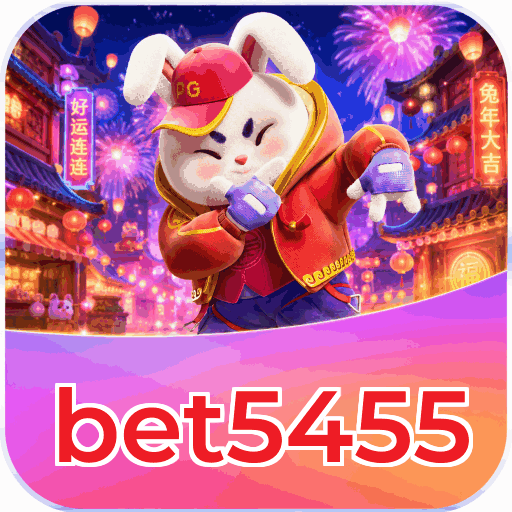 bet5455