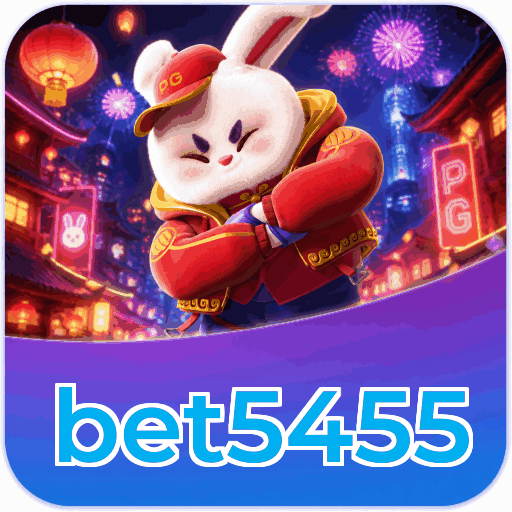 Slot Games Collection