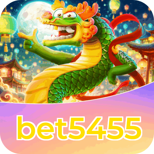 bet5455 Facebook - Página oficial com promoções e comunidade ativa
