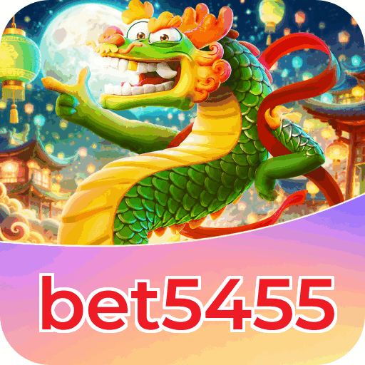 bet5455