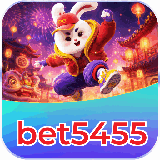 Bet Welcome Bonus
