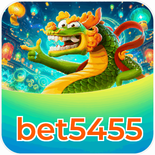 bet5455