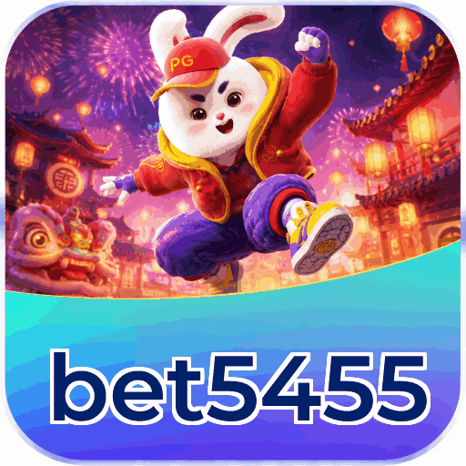 Mobile App Download