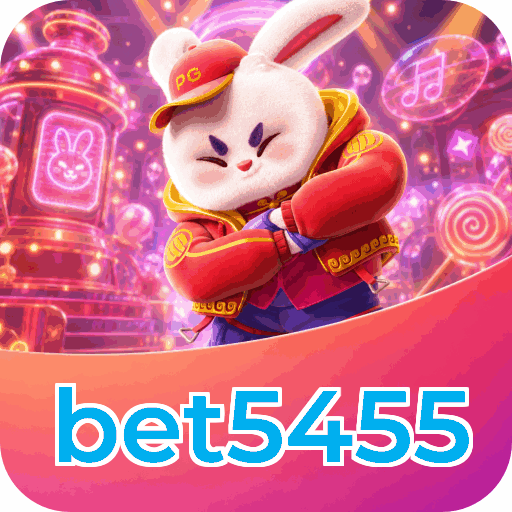 bet5455