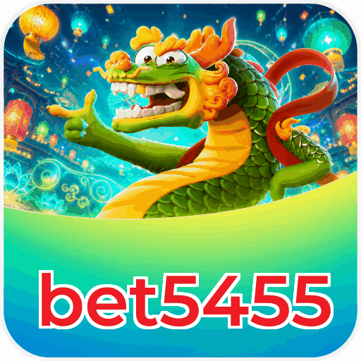 bet5455