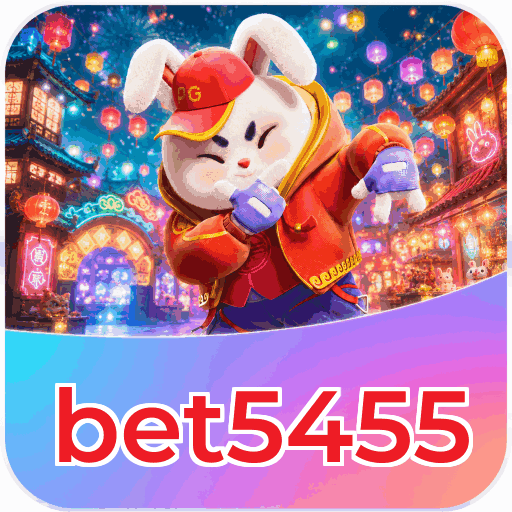 Free Spins Bonus - Lucky Tiger