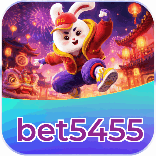 bet5455