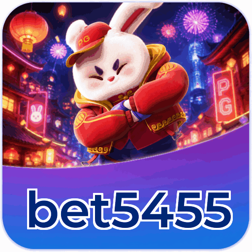 bet5455