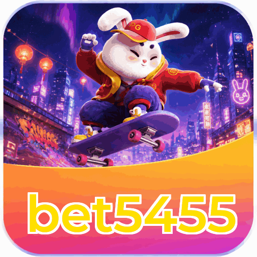 bet5455