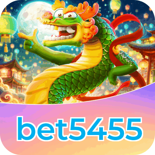 Fortune Games Series