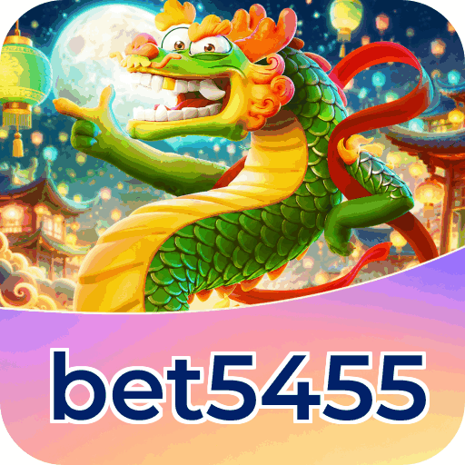 bet5455