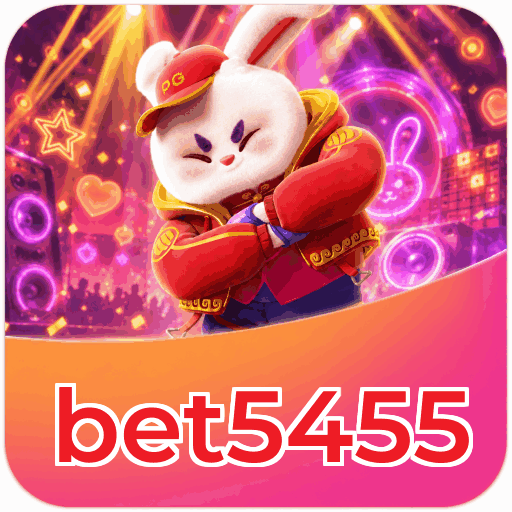 BGaming Live Blackjack