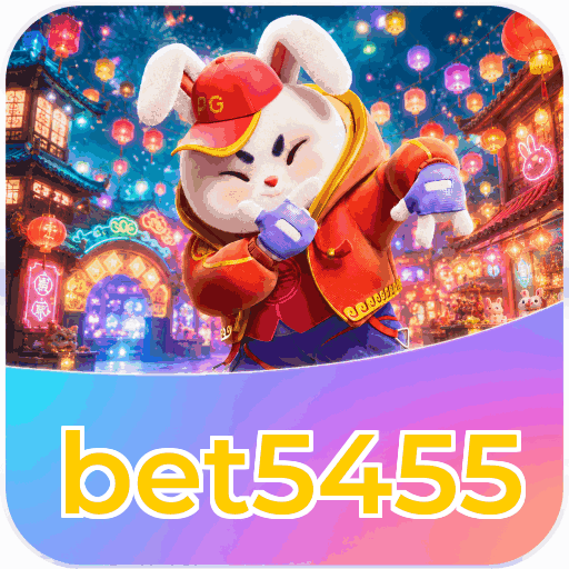 bet5455