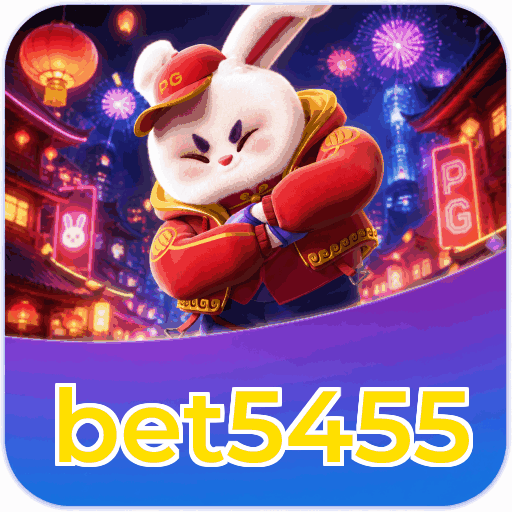bet5455