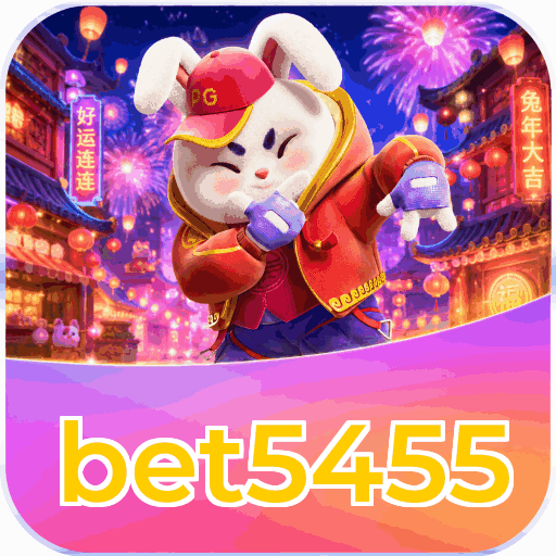 Sweet Bonanza gameplay durante teste mostrando feature de free spins