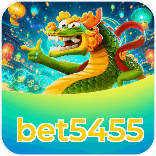 bet5455