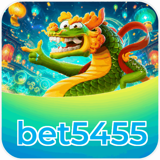 Welcome Bonus - Golden Dragon