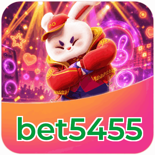 bet5455 Facebook - Página oficial com promoções e comunidade ativa