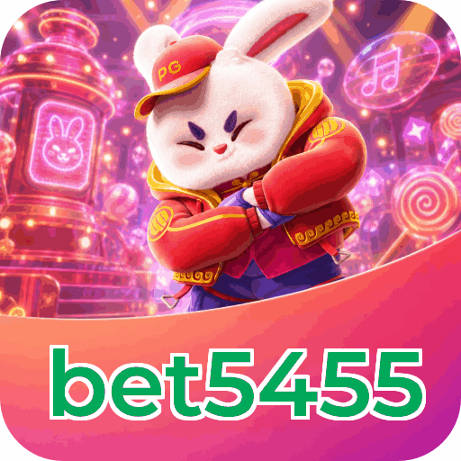 bet5455