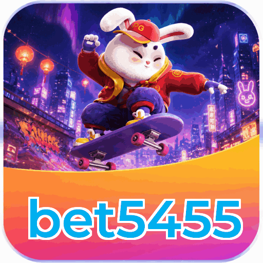 bet5455 Facebook - Página oficial com promoções e comunidade ativa