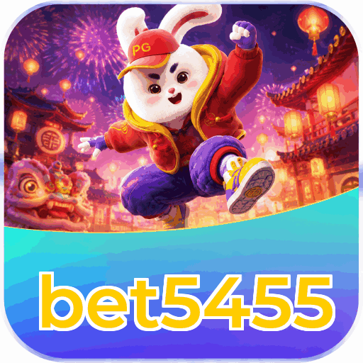 Sweet Bonanza Slot - Pragmatic Play